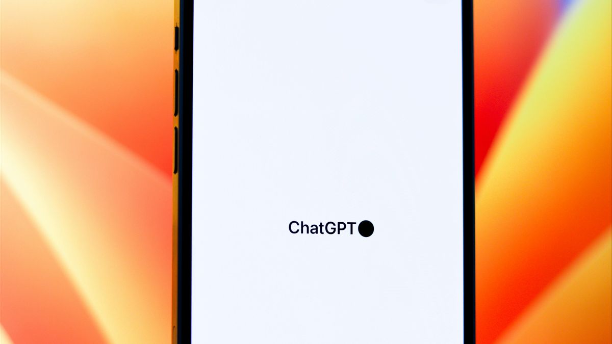 Ready ASEAN AI 研究揭示了教育领域的人工智能准备差距