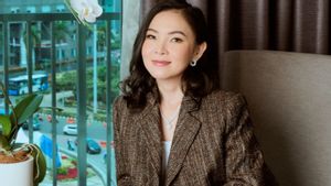 Tiga Brand Lokal, Satu Semangat Digital: Perjalanan Jims Honey, SOVLO, Kanky Bersinar Bersama Tokopedia dan TikTok Shop by Tokopedia