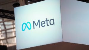 Meta يعيد تنشيط تقنية التعرف على الوجه لمكافحة الاحتيال 