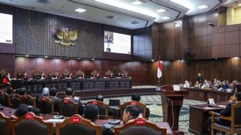 المحكمة العليا تعدل صياغة المادة 