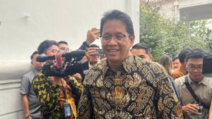 Purbaya Heran Bandara IMIP Tanpa Pengawasan Bea Cukai dan Imigrasi