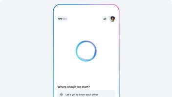 Meta AI 将来将提供付费套餐和广告