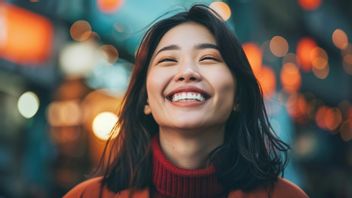 心の雰囲気に影響を与える要因、これはしばしば気づかれない6つの重要なこと