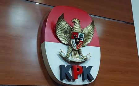 KPK Usut Pengadaan Pupuk di Kementan Lewat Ketua Bappilu Partai NasDem Yogyakarta