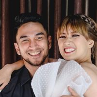 Kepergok Beli Cincin, Chika Jessica Diisukan Siap Menikah