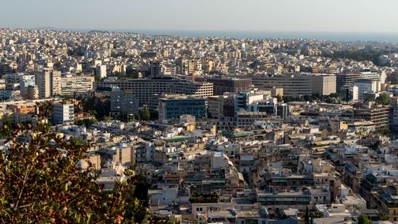 The US Embassy Could Not Help Evacuate Its Citizens From Jerusalem Amid Iran's Onslaught