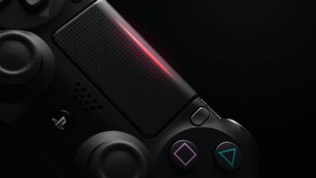 索尼不打算在不久的将来推出新的游戏机，PS6 于 2028 年发布？