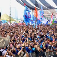 Hari Buruh