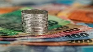 Investasi di Bontang Serap 512 Tenaga Kerja Indonesia