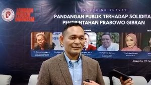 Sinergi Polri dan Kejaksaan Diusulkan Melalui Dual Control Justice System