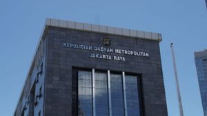 Cabut Laporan di Polda Metro, Erika Carlina dan DJ Panda Akan Jalani Restorative Justice