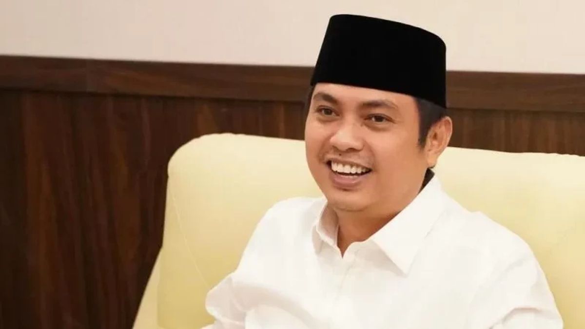 Mardani Maming Akhirnya Jadi Buronan KPK, Praperadilan Gugur?
