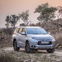 Jadi Pilihan Warga Desa Tajir di Tuban, Berapa Harga Fortuner-Pajero Sport-Venturer?