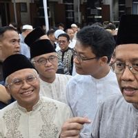 Rupiah Tembus Rp17.800, Menkeu Purbaya: Nggak Masuk Akal