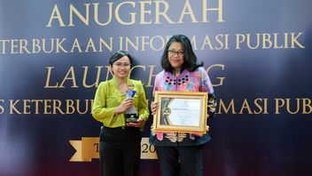 سجلات مرتفعة بشكل ملحوظ ، تحصل SIG على تصنيف معلوماتي من اللجنة المركزية للمعلومات