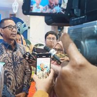 Jelang Idulfitri 1447 H, PLN Siagakan 673 SPKLU dan Personel di Titik Vital Jakarta