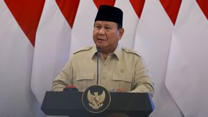 Hari Kesaktian Pancasila 2025: Prabowo Pimpin Upacara dengan Tema Pancasila Perekat Bangsa