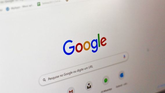 Children Age 18 And Under Can Now Delete Their Photos From Search Engines
