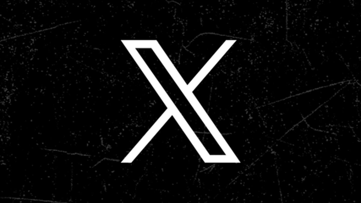X Continues to Develop Community Notes to Tackle Disinformation