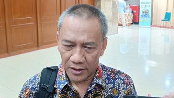 Pajak Kendaraan Mobil RI Tertinggi di Dunia, Gaikindo Beberkan Buktinya