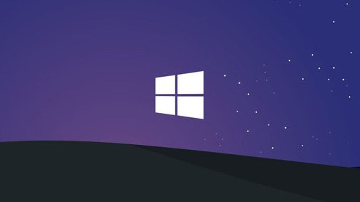 iPad 上でWindows CPBを実行する: ゆっくりと、しかし楽しい