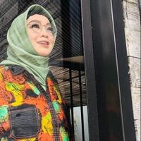 Ternyata Rina Gunawan dan Olga Syahputra Punya Kesamaan, Ustaz Zacky Mirza Buka Faktanya