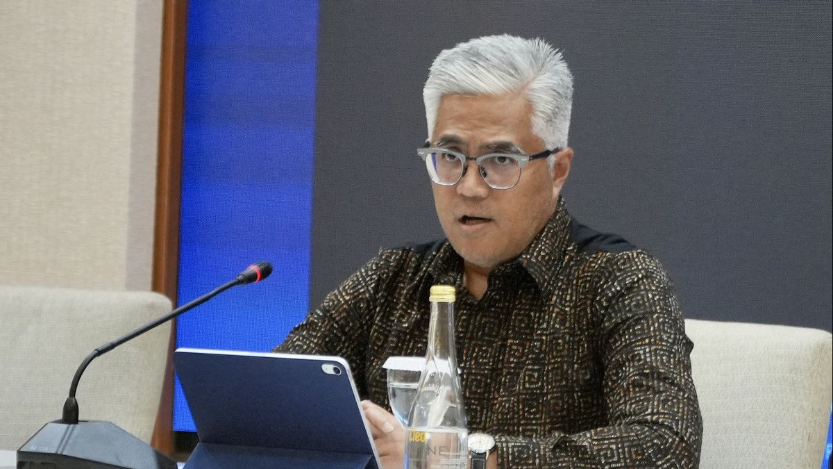 インドネシアは、イランの核施設への攻撃が人道的災害を引き起こす可能性があると警告