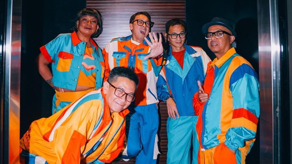 Pop 项目和 AI 创造者携手推出“Pede 最大”活动