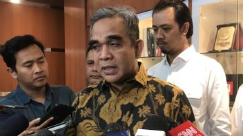 MPR Rekomendasikan Pembahasan PPHN Ditindaklanjuti di Periode Berikutnya