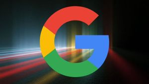 Apple dan Google Sepakati Perubahan App Store untuk Redam Tekanan Regulator Inggris