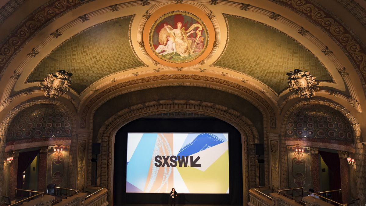SXSW Will Not Make Refunds Even If The Festival Canceled
