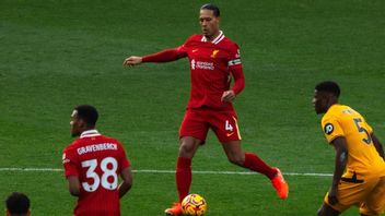 castique : La victoire de Liverpool déclenchée par le tour du Derby Merseyside