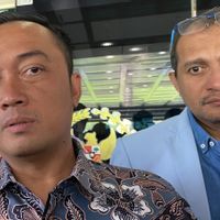 Mensesneg: Pembentukan Perminas Sesuai Arahan Prabowo