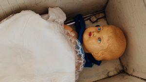  Mengungkap Tabir Budaya Misogini di Irlandia yang Tewaskan Ribuan Bayi