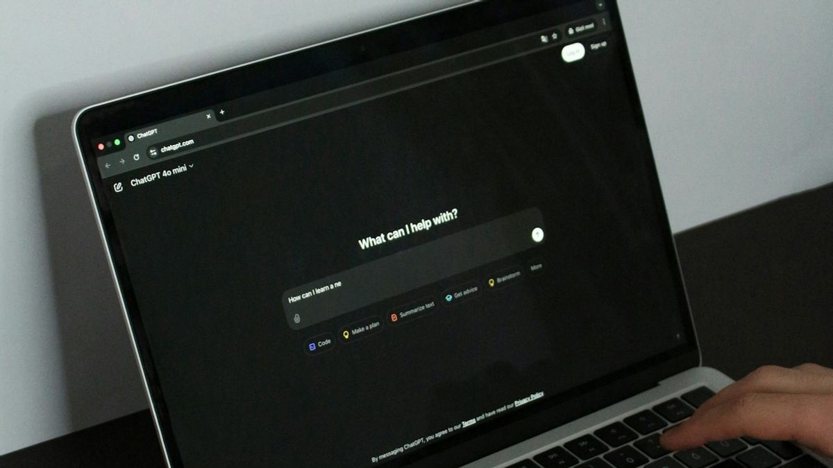 OpenAI lance un forfait Pro ChatGPT, uniquement pour les développeurs