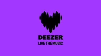 Deezer révèle que près de la moitié des nouveaux morceaux sur sa plate-forme sont le résultat de l'IA