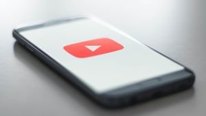 JAKARTA - أطلقت Google ميزة العدسة على YouTube Shorts في الإصدار التجريبي ، ما هو؟