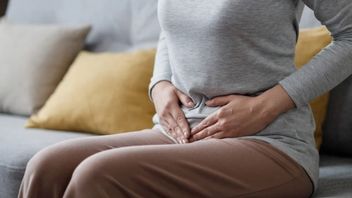 子宮壁の肥厚:定義、症状、原因