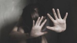 Cabuli 10 Perempuan Usia 3-12 Tahun di Bogor, Pelaku Ditangkap di Kawasan Musala