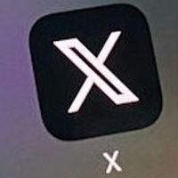 X Terancam dapat Sanksi Lanjutan dari Komdigi Jika Tak Bayar Denda