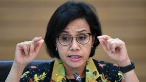 8 Strategi Pemerintah Perkuat Kemandirian Ekonomi 2026