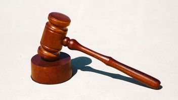 Undamaged Vehicle Engine, Former Pertamina Official Affirms Blending Fuel According To Procedures