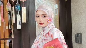 Polisi Tambah 2 Saksi di Kasus Dugaan Zina Insanul Fahmi dan Inara Rusli