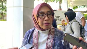 Kementerian ESDM Prediksi Mandatori Bioetanol E10 Dilakukan 2028