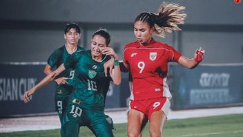 アジアカップ予選: インドネシア vs 台湾 スケジュール