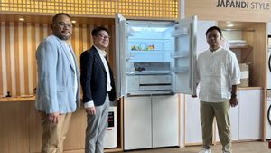 Inspirasi Hunian Minimalis ala Jepang untuk Generasi Milenial