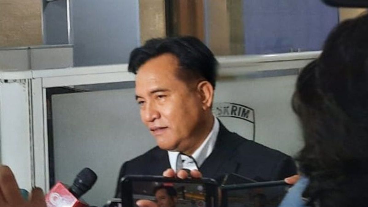 Prancis Sepakati Hampir 90 Persen Syarat Pemindahan Terpidana Mati Serge Atlaoui