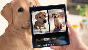 Samsung Ungkap Waktu Peluncuran One UI 8 Beta, Ini Daftar Perangkat yang Kompatibel