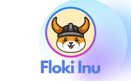 Floki Inu Adakan Petisi Change.org untuk Masuk Robinhood