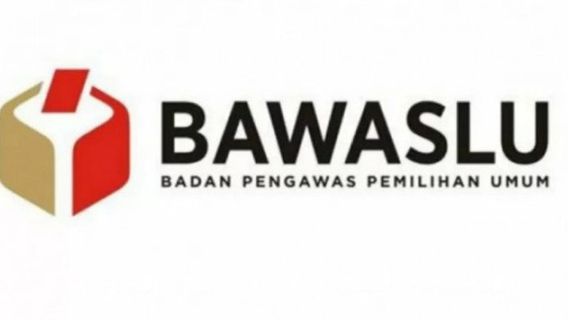 33 Kegiatan Dibubarkan dan 164.536 APK Ditertibkan dalam 40 Hari Kampanye Pilkada